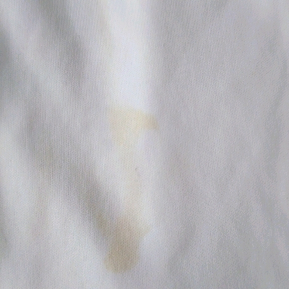 Amy Byer Girls V Neck Girls Dress - Picture 9 of 10